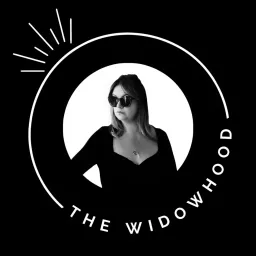 The Widowhood Podcast artwork