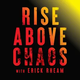 Rise Above Chaos