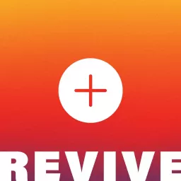 Revive: The National Eucharistic Revival Podcast