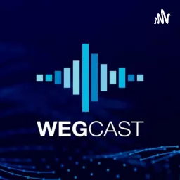 WEGcast