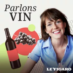 Parlons vin