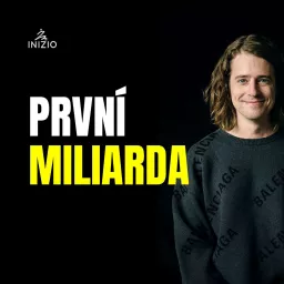 První miliarda