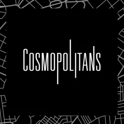 Cosmopolitans