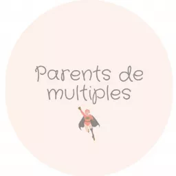 Parents de multiples