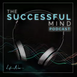The Successful Mind Podcast artwork