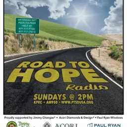 Road to Hope Radio