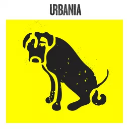 URBANIA