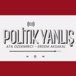 Politik Yanlış