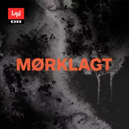 Mørklagt