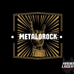 Metalorock Podcast artwork