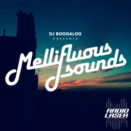 Mellifluous Sounds Podcast artwork