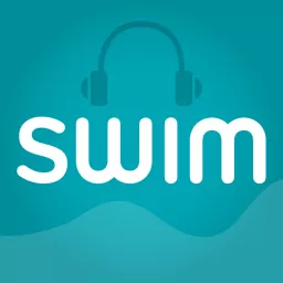 Mehr als Kachelnzählen | Der SWIM-Podcast