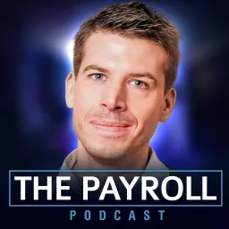 The Payroll Podcast artwork