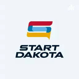 Start Dakota