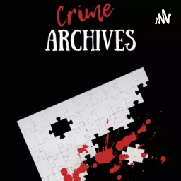 Crime Archives