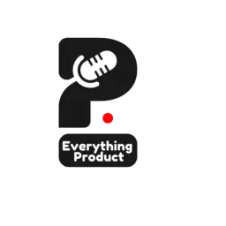 Everything Product