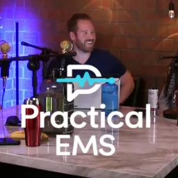 Practical EMS Podcast artwork