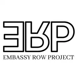 Embassy Row Project Podcast artwork