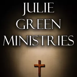 Julie Green Ministries