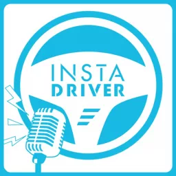 INSTADRIVER Elektroauto-News