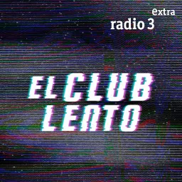 El club lento