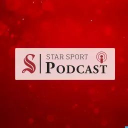 The Southern Star Sport Podcast