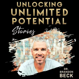 Unlocking Unlimited Potential Stories