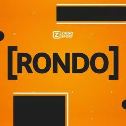 Ziggo Sport: Rondo Podcast artwork