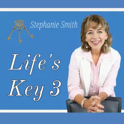 Life's Key 3