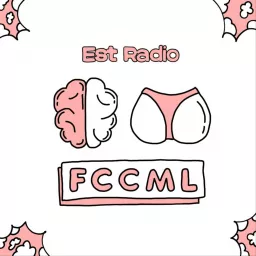 FACCIAMOLO - Est Radio