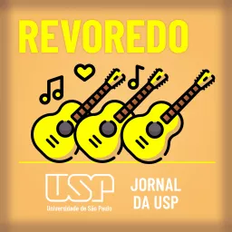 Revoredo - USP