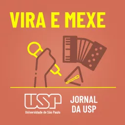 Vira e Mexe - USP