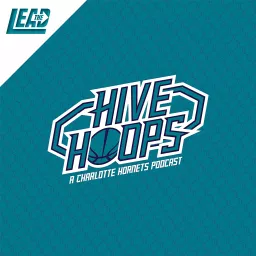 Hive Hoops Podcast artwork
