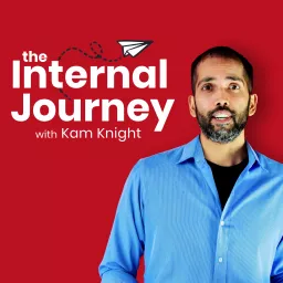 the Internal Journey Podcast artwork