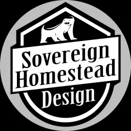 The Sovereign Homestead Podcast