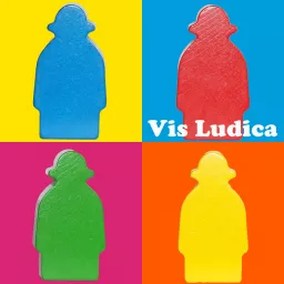 Vis Ludica