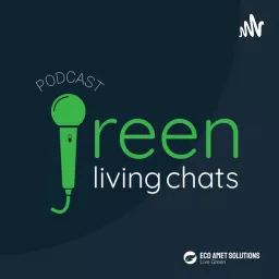 Green Living Chats