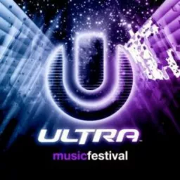 Ultra Music