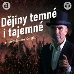 Deník.cz - Dějiny temné i tajemné