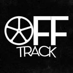 Off Track