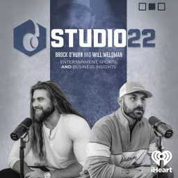 Studio 22