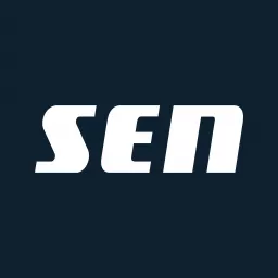 SEN