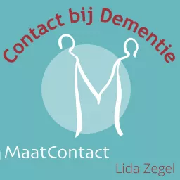 Contact bij Dementie Podcast artwork