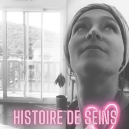 Histoire de seins - Mon journal intime pendant le cancer