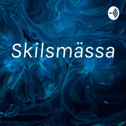 Skilsmässa Podcast artwork