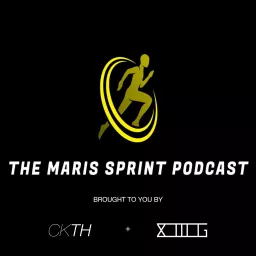 The Maris Sprint Podcast