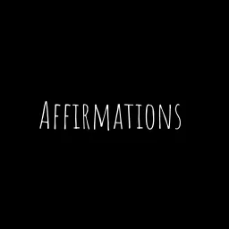 Affirmations