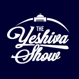 The Yeshiva Show