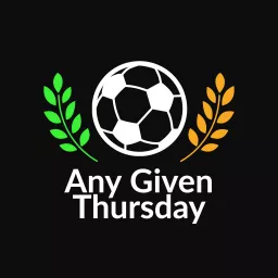 Any Given Thursday