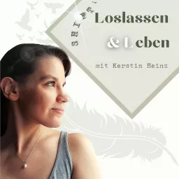 SHIFT - Loslassen & Leben